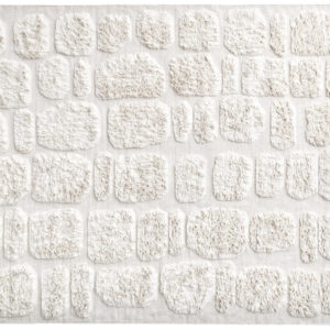 Cappelen Dimyr designové koberce no.05 (290 x 350 cm) Koberce a koberečky Cappelen Dimyr