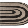 Cappelen Dimyr designové koberce no.06 (85 x 120 cm) Koberce a koberečky Cappelen Dimyr