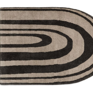 Cappelen Dimyr designové koberce no.06 (85 x 120 cm) Koberce a koberečky Cappelen Dimyr