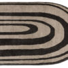 Cappelen Dimyr designové koberce no.06 (120 x 180 cm) Koberce a koberečky Cappelen Dimyr