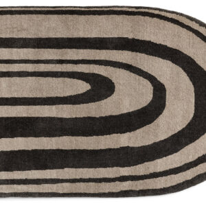 Cappelen Dimyr designové koberce no.06 (120 x 180 cm) Koberce a koberečky Cappelen Dimyr