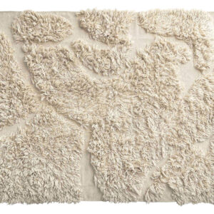 Cappelen Dimyr designové koberce no.07 (230 x 280 cm) Koberce a koberečky Cappelen Dimyr