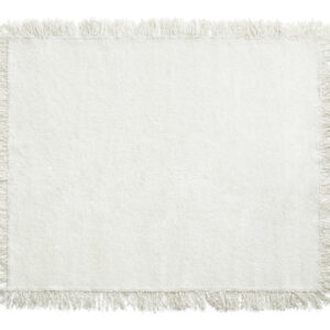 Cappelen Dimyr designové koberce no.10 (230 x 280 cm) Koberce a koberečky Cappelen Dimyr