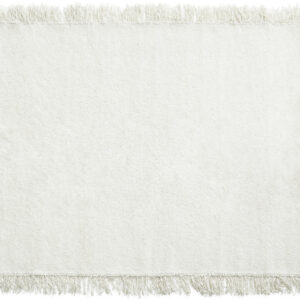 Cappelen Dimyr designové koberce no.10 (290 x 350 cm) Koberce a koberečky Cappelen Dimyr