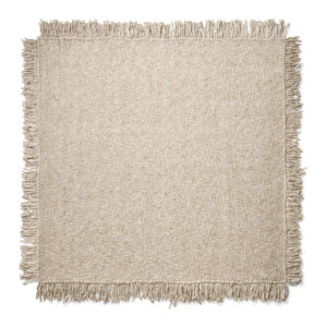Cappelen Dimyr designové koberce no.11 (200 x 260 cm) Koberce a koberečky Cappelen Dimyr