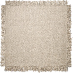 Cappelen Dimyr designové koberce no.11 (240 x 320 cm) Koberce a koberečky Cappelen Dimyr