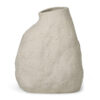 Ferm Living designové vázy Vulca Vase Medium Dekorativní vázy FERM LIVING