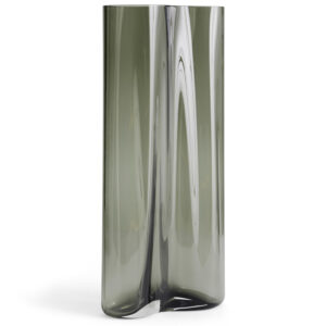 Menu designové vázy Aer Vase 49 Dekorativní vázy MENU