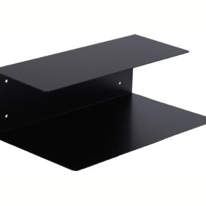 Jan Kurtz designové botníky Fritz (šířka 50 cm)