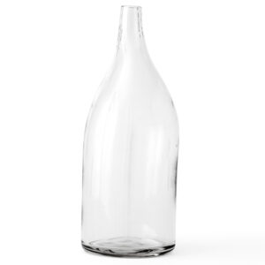 Menu designové karafy Strandgade Carafe H26 Stolování MENU