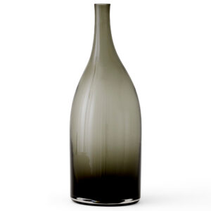 Menu designové karafy Strandgade Carafe H29 Stolování MENU