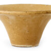 Menu designové mísy Triptych Bowl (Ø 15 cm) Skladování a balení potravin MENU