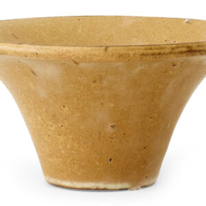 Menu designové mísy Triptych Bowl (Ø 15 cm) Skladování a balení potravin MENU
