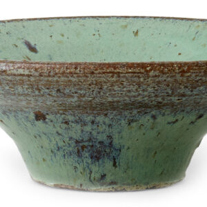 Menu designové mísy Triptych Bowl (Ø 22