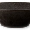 Menu designové mísy Triptych Bowl (Ø 30 cm) Skladování a balení potravin MENU