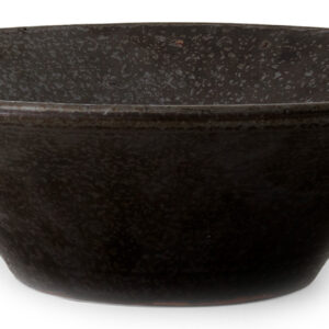 Menu designové mísy Triptych Bowl (Ø 30 cm) Skladování a balení potravin MENU