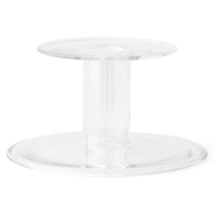 Menu designové svícny Abacus Candle Holder H5