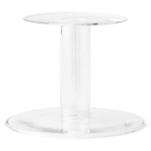 Menu designové svícny Abacus Candle Holder H8
