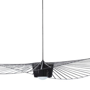 Petite Friture designová závěsná svítidla Vertigo Small