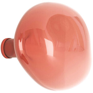 Petite Friture designové nástěnné věšáky Bubble L Obrazy PETITE FRITURE