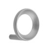 Normann Copenhagen designové věšáky Loop Hook Small Věšáky NORMANN-COPENHAGEN