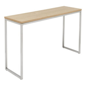 Jan Kurtz designové odkládací stolky Flat Side Table (50 x 80 x 25 cm) Konferenční stolky JAN-KURTZ