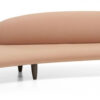 Vitra designové sedačky Freeform Sofa