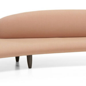 Vitra designové sedačky Freeform Sofa