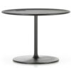 Vitra designové odkládací stolky Occasional Low Table (výška 35 cm) Noční stolky VITRA