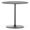 Vitra designové odkládací stolky Occasional Low Table (výška 45 cm) Noční stolky VITRA