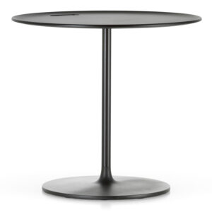 Vitra designové odkládací stolky Occasional Low Table (výška 45 cm) Noční stolky VITRA