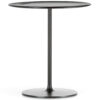 Vitra designové odkládací stolky Occasional Low Table (výška 55 cm) Noční stolky VITRA