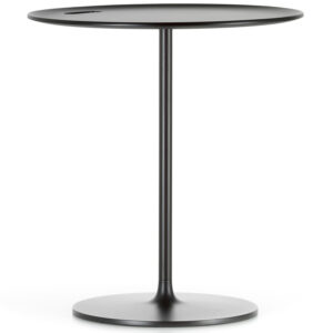Vitra designové odkládací stolky Occasional Low Table (výška 55 cm) Noční stolky VITRA