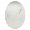 Mogg designové zrcadla Bastaaa Mirror Věšáky MOGG