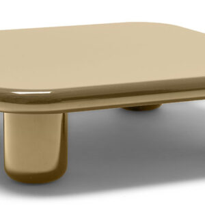 Mogg designové odkládací stoly Bilbao Tavolino Noční stolky MOGG