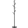 Jan Kurtz designové stojanové věšáky Tree Věšáky JAN-KURTZ