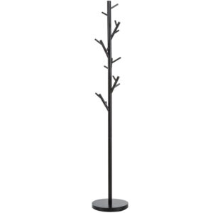 Jan Kurtz designové stojanové věšáky Tree Věšáky JAN-KURTZ