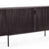 Ethnicraft designové komody Roller Max Sideboard Large Komody ETHNICRAFT