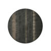 Ethnicraft designové nástěnné dekorace Layered Clay Wall Art Small Obrazy ETHNICRAFT
