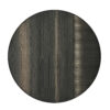Ethnicraft designové nástěnné dekorace Layered Wall Art Large Obrazy ETHNICRAFT