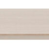 Ferm Living designové stolové desky Mingle Table Rectangular Top (135 cm) Jídelní stoly FERM LIVING