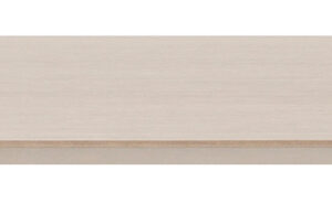 Ferm Living designové stolové desky Mingle Table Rectangular Top (135 cm) Jídelní stoly FERM LIVING