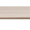 Ferm Living designové stolové desky Mingle Table Rectangular Top (210 cm) Jídelní stoly FERM LIVING