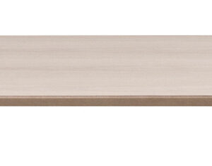 Ferm Living designové stolové desky Mingle Table Rectangular Top (210 cm) Jídelní stoly FERM LIVING