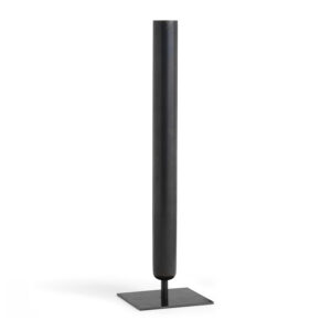 Menu designové vázy Stance Vase small Dekorativní vázy MENU