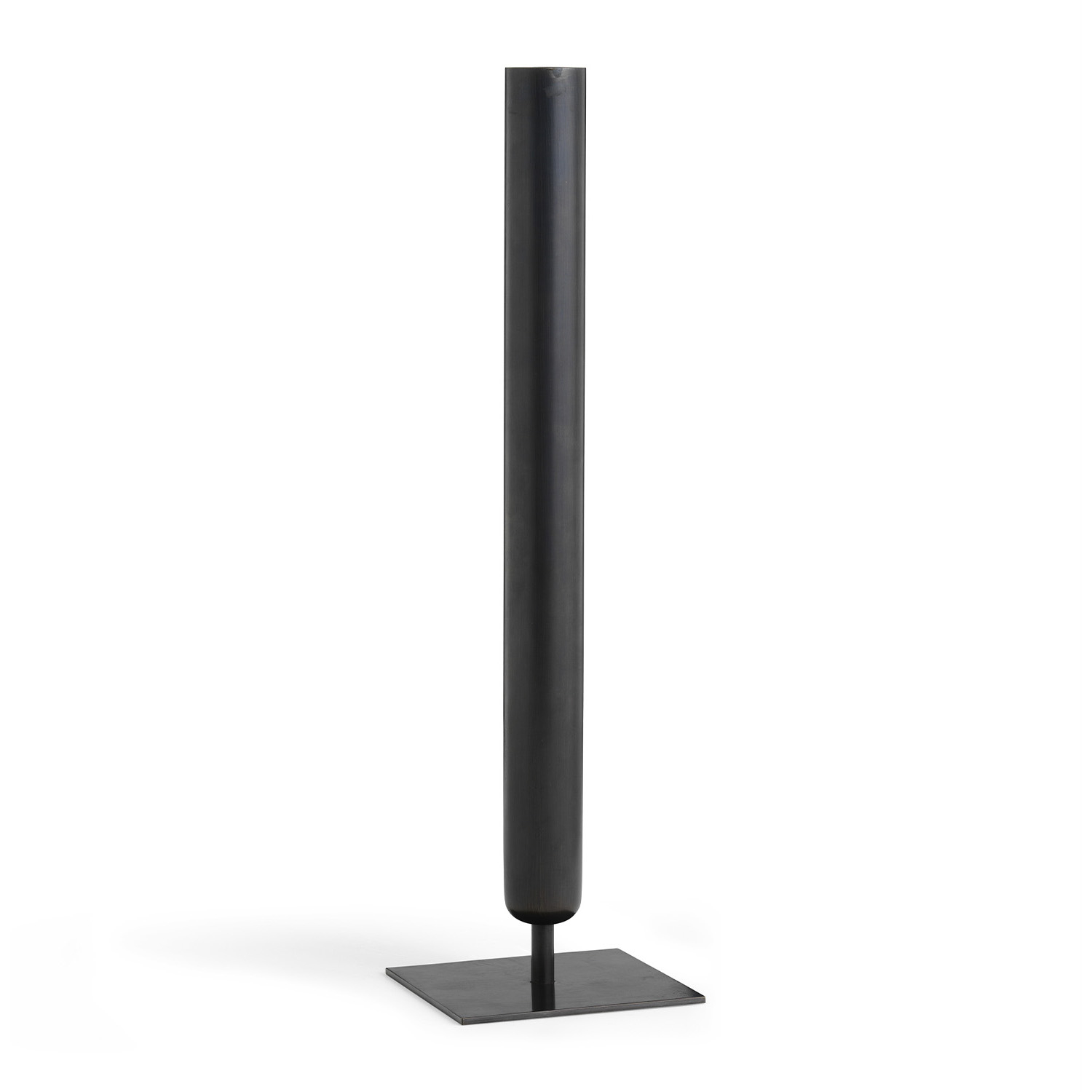 Menu designové vázy Stance Vase small Dekorativní vázy MENU