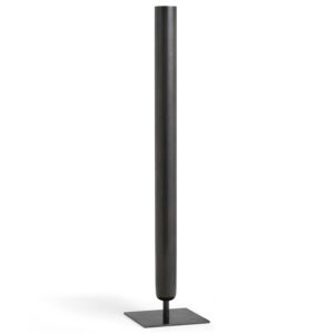 Menu designové vázy Stance Vase large Dekorativní vázy MENU