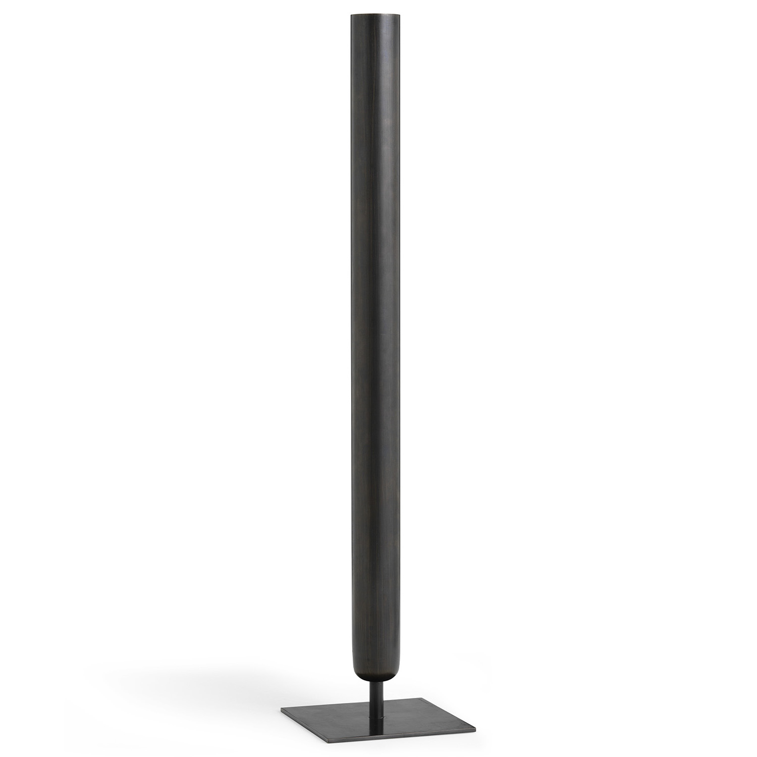 Menu designové vázy Stance Vase large Dekorativní vázy MENU