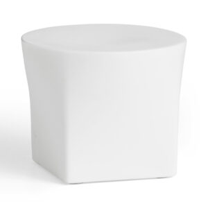 Menu designové svícny Ignus Flameless Candle (8cm) Svícny MENU