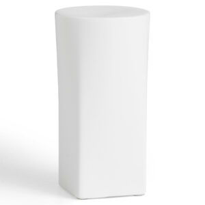 Menu designové svícny Ignus Flameless Candle (15cm) Svícny MENU